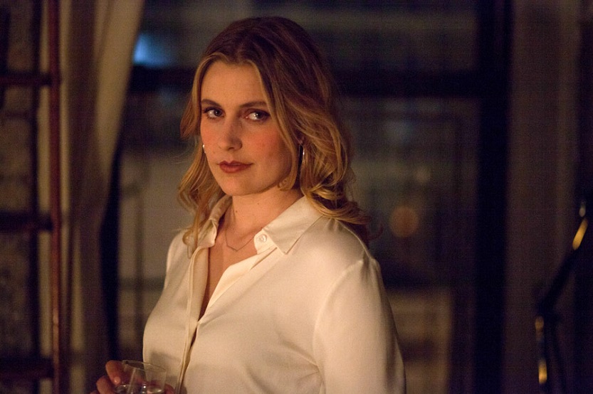 kultura_kulturalnie po godzinach