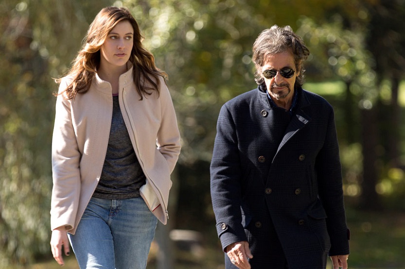 kultura_kulturalnie po godzinach 