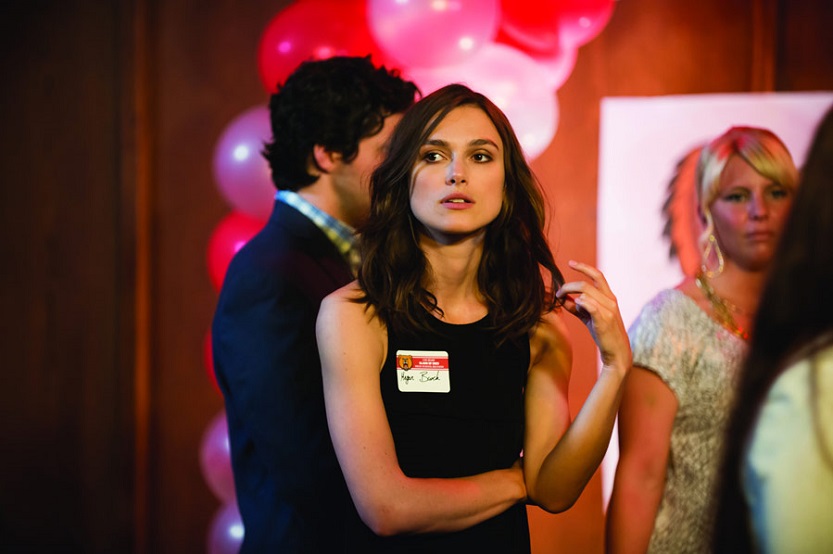 ultura_kulturalnie po godzinach