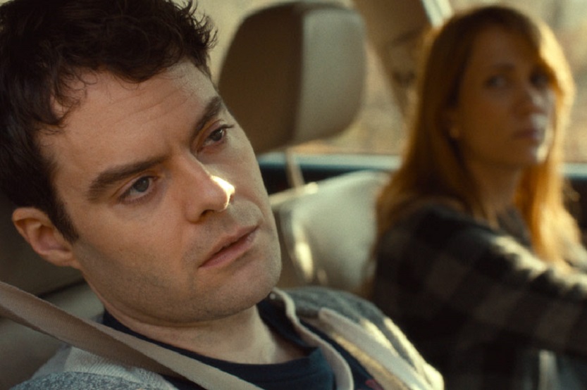 kultura_kulturalnie po godzinach 