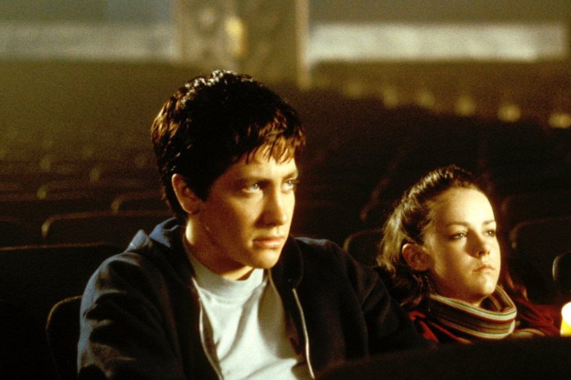 kultura_kulturalnie po godzinach