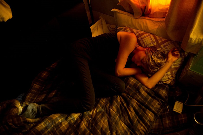 kultura_kulturalnie po godzinach 