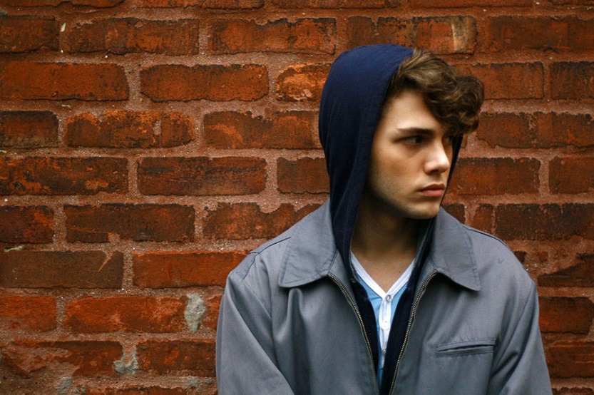 kultura_kulturalnie po godzinach