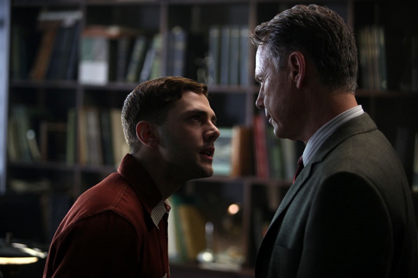 kultura_kulturalnie po godzinach