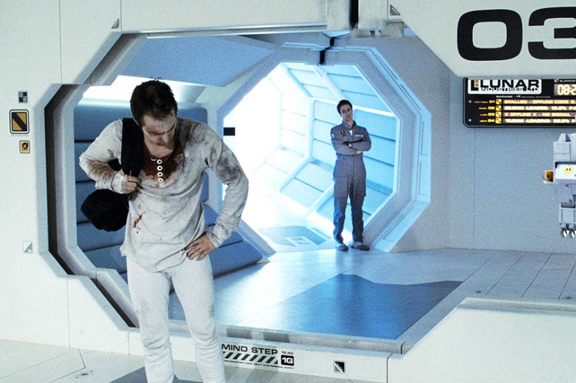 kultura_kulturalnie po godzinach