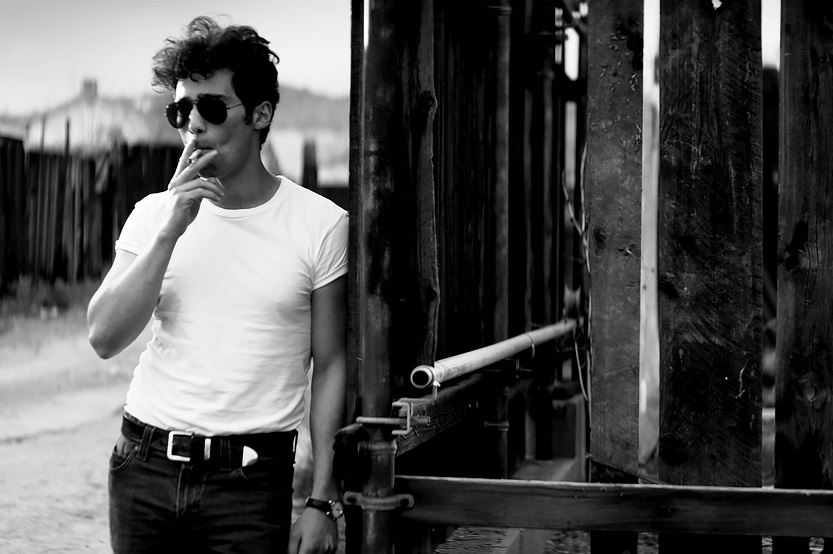 kultura_kulturalnie po godzinach