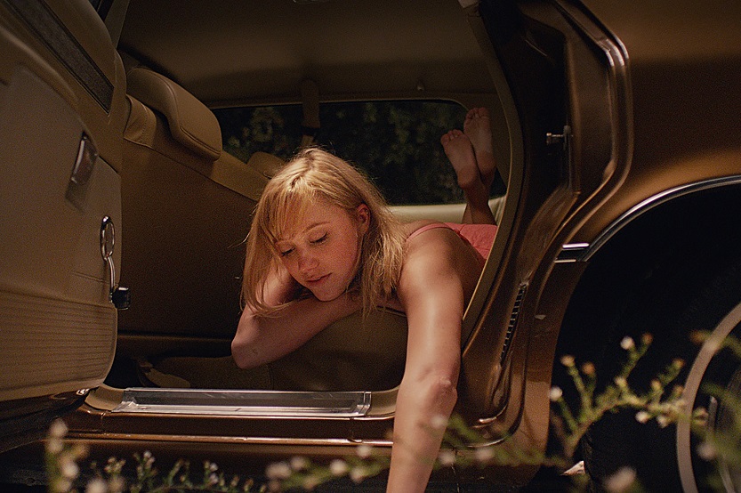 kultura_kulturalnie po godzinach