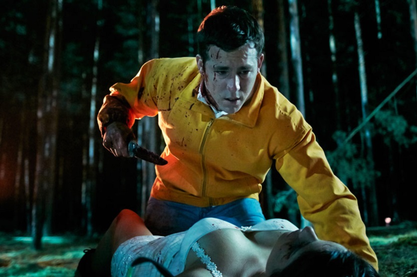 kultura_kulturalnie po godzinach