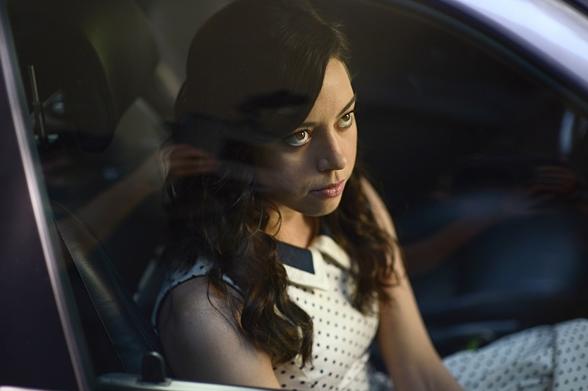 kultura_kulturalnie po godzinach