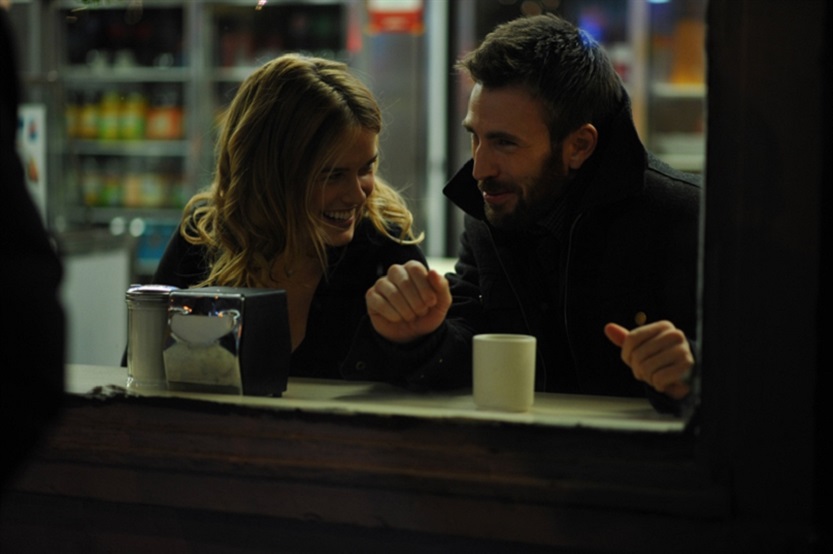 kultura_kulturalnie po godzinach