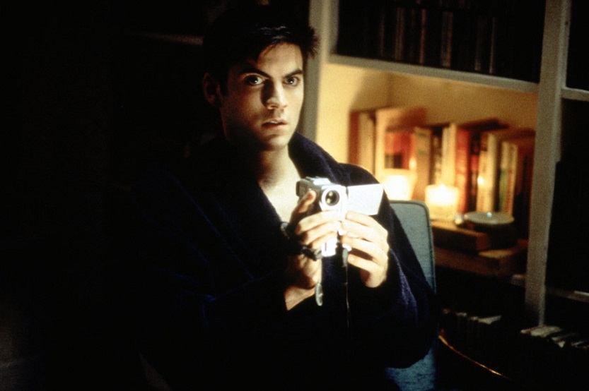 ultura_kulturalnie po godzinach