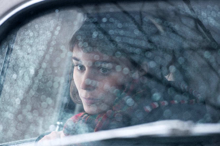 KULTURA_KULTURALNIE PO GODZINACH