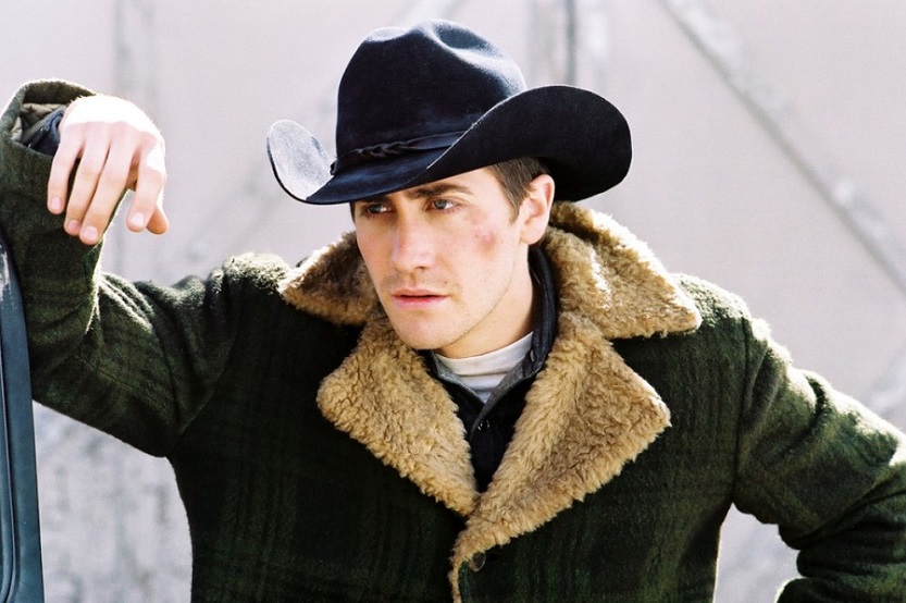 Infinitely Polar Bear