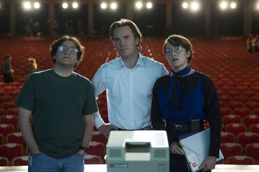 KULTURA_KULTURALNIE PO GODZINACH