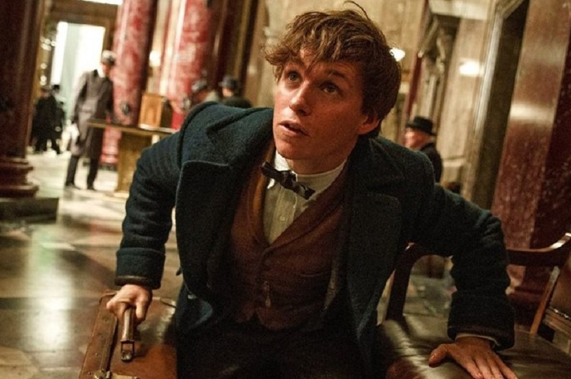 kultura_kulturalnie po godzinach