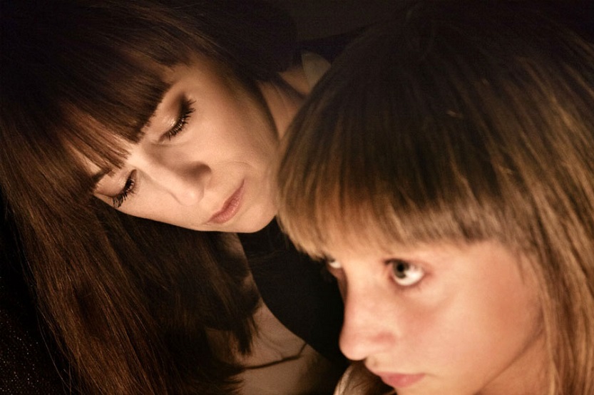 kultura_kulturalnie po godzinach