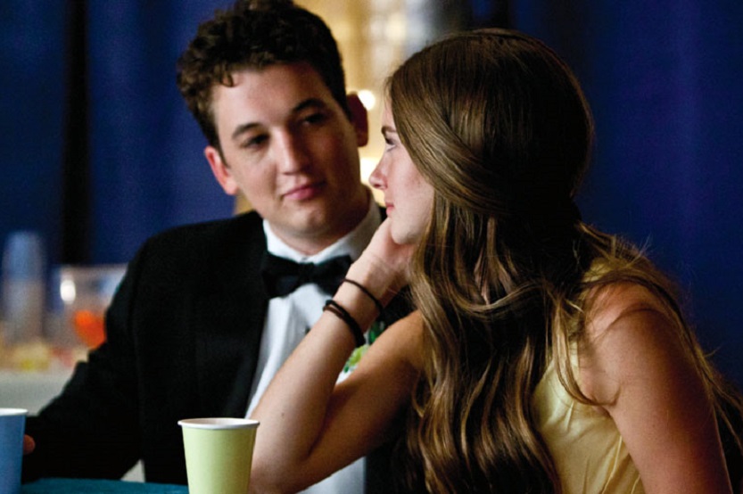 kultura_kulturalnie po godzinach