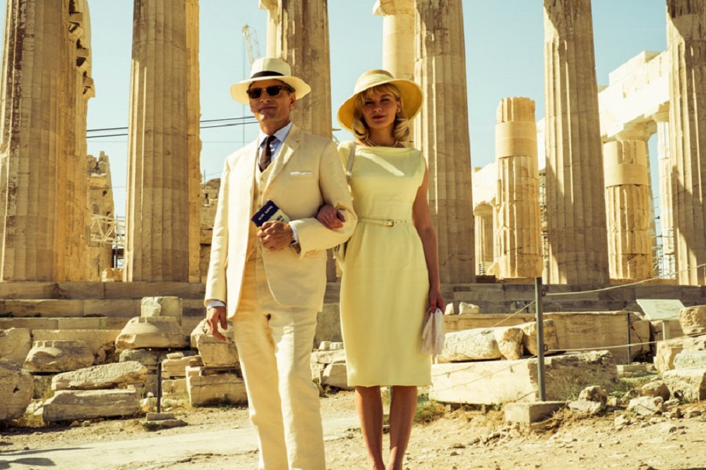 kultura_kulturalnie po godzinach