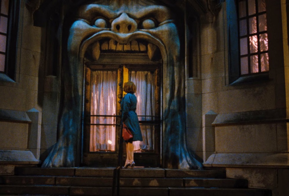 kultura_kulturalnie po godzinach