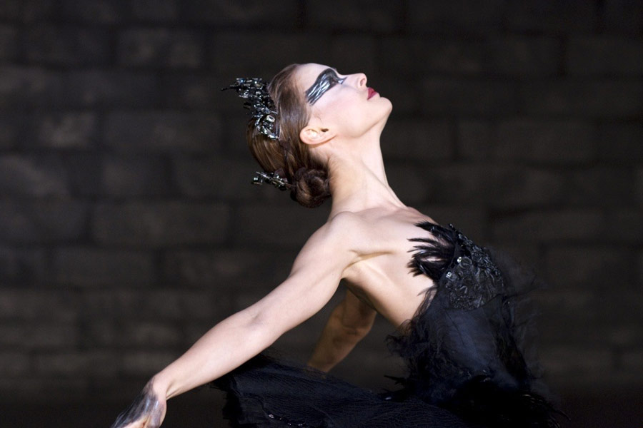 kultura_kulturalnie po godzinach