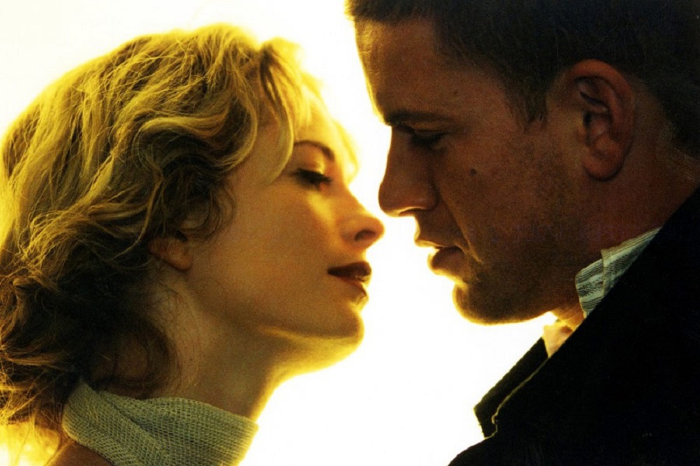 kultura_kulturalnie po godzinach