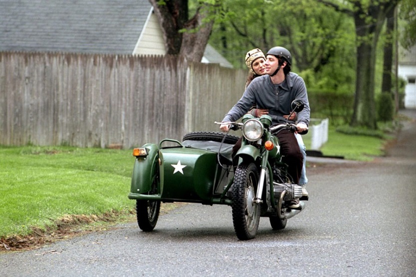 kultura_kulturalnie po godzinach