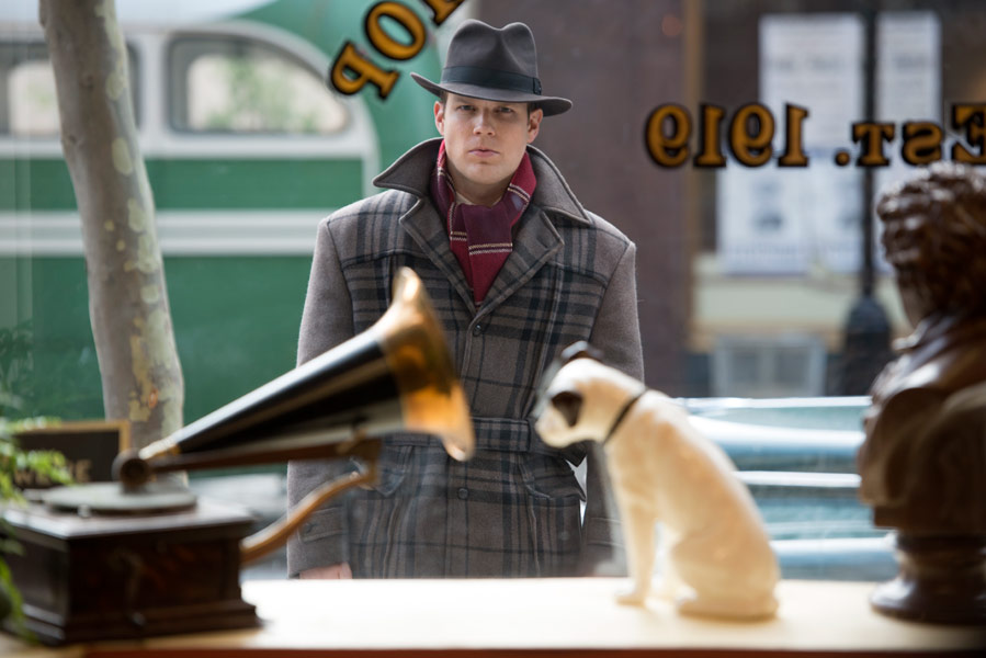 kulturalnie po godzinach (5)