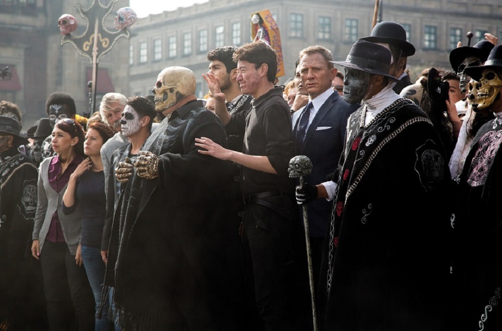 KULTURA_KULTURALNIE PO GODZINACH