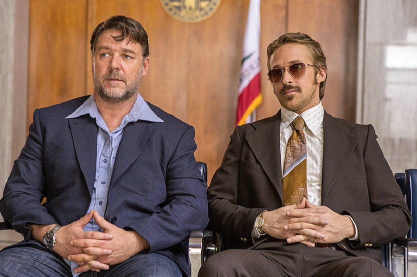 kultura_kulturalnie po godzinach