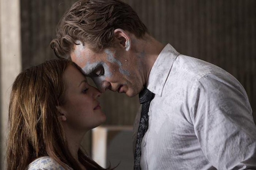 kultura_kulturalnie po godzinach