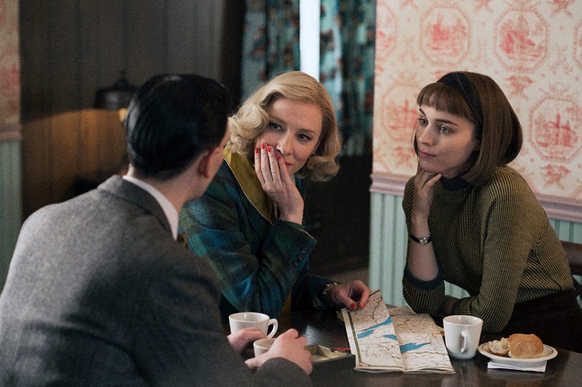 KULTURA_KULTURALNIE PO GODZINACH