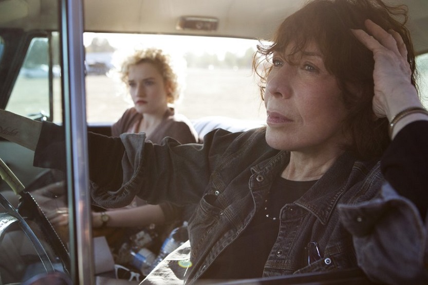 kultura_kulturalnie po godzinach