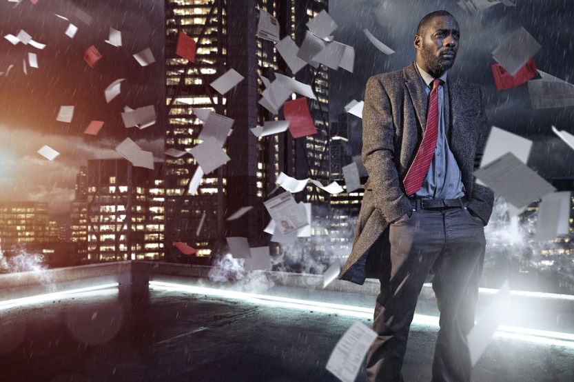 KULTURA_KULTURALNIE PO GODZINACH