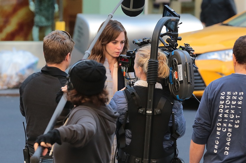 kultura_kulturalnie po godzinach