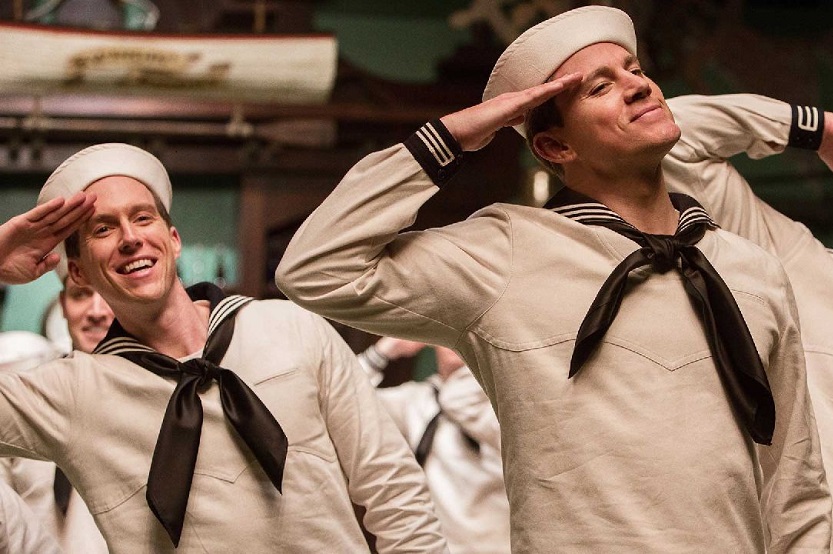 KULTURA_KULTURALNIE PO GODZINACH 