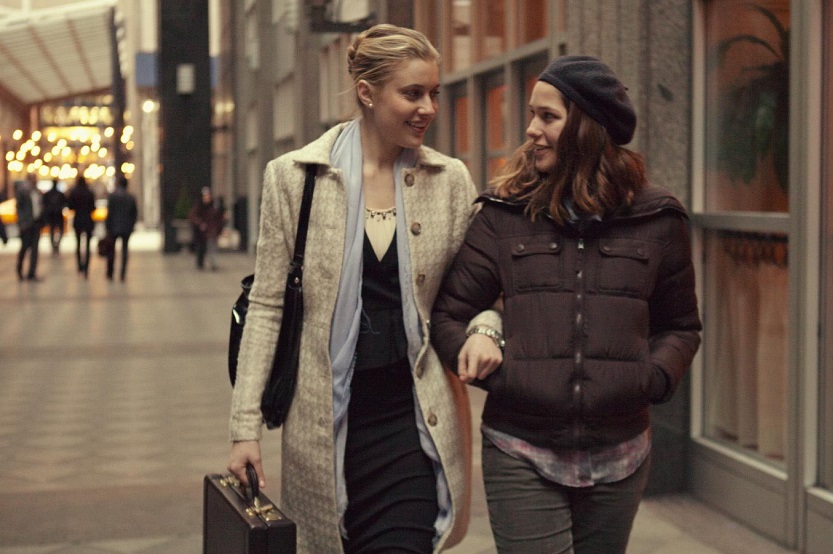 kultura_kulturalnie po godzinach