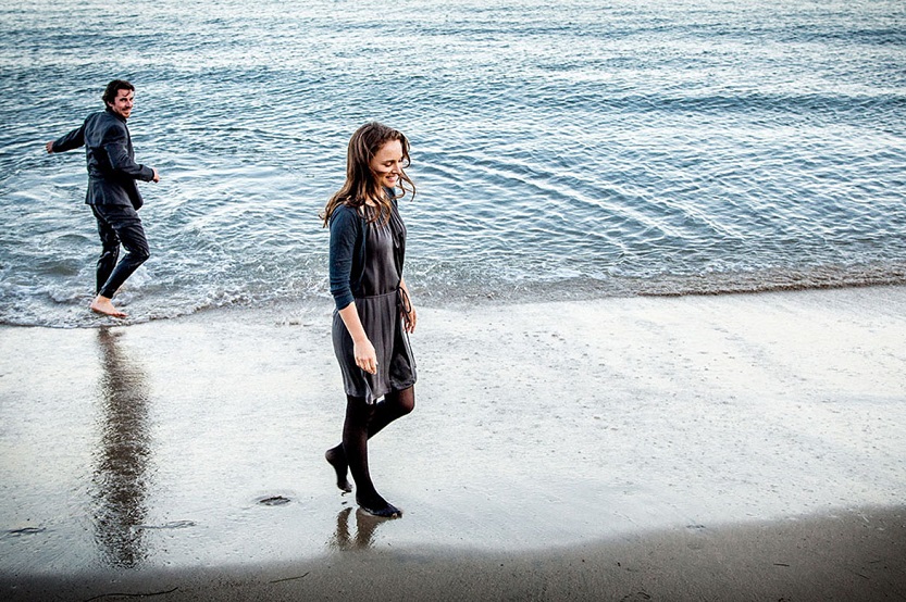 kultura_kulturalnie po godzinach