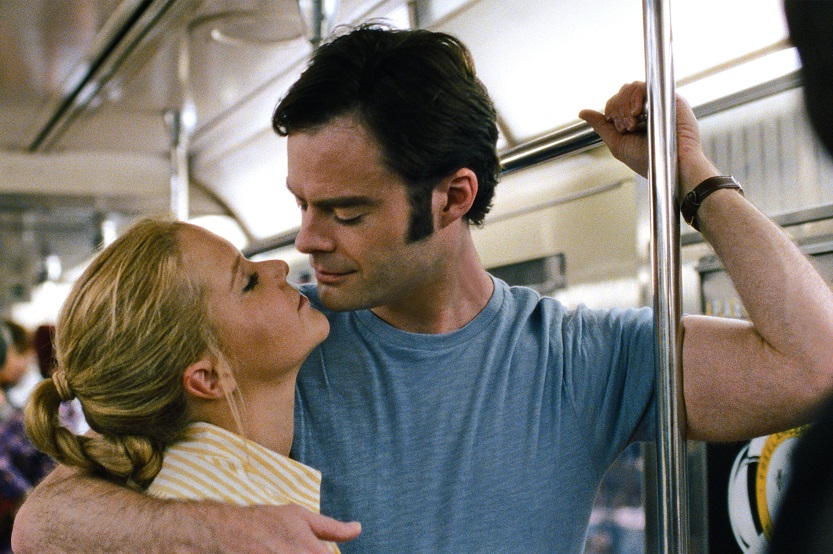 kultura_kulturalnie po godzinach 