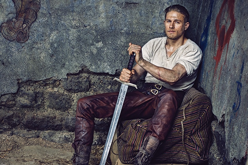 kultura_kulturalnie po godzinach