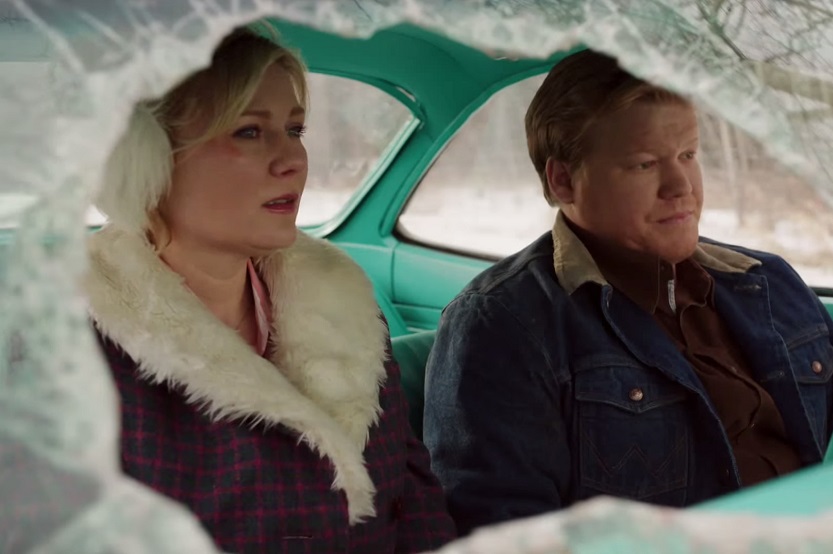 kultura_kulturalnie po godzinach