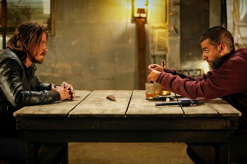 KULTURA_KULTURALNIE PO GODZINACH 