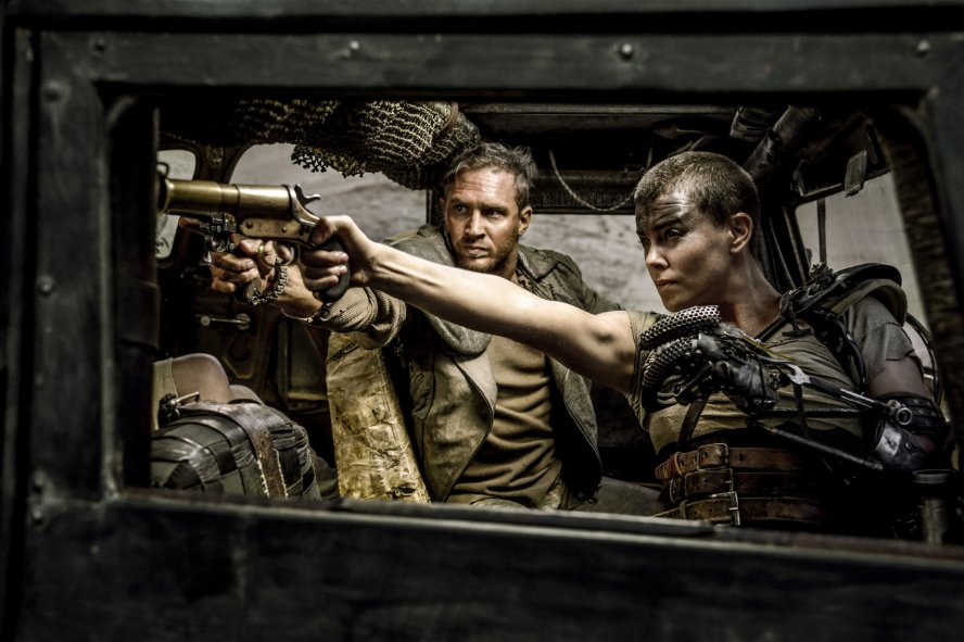 kultura_kulturalnie po godzinach