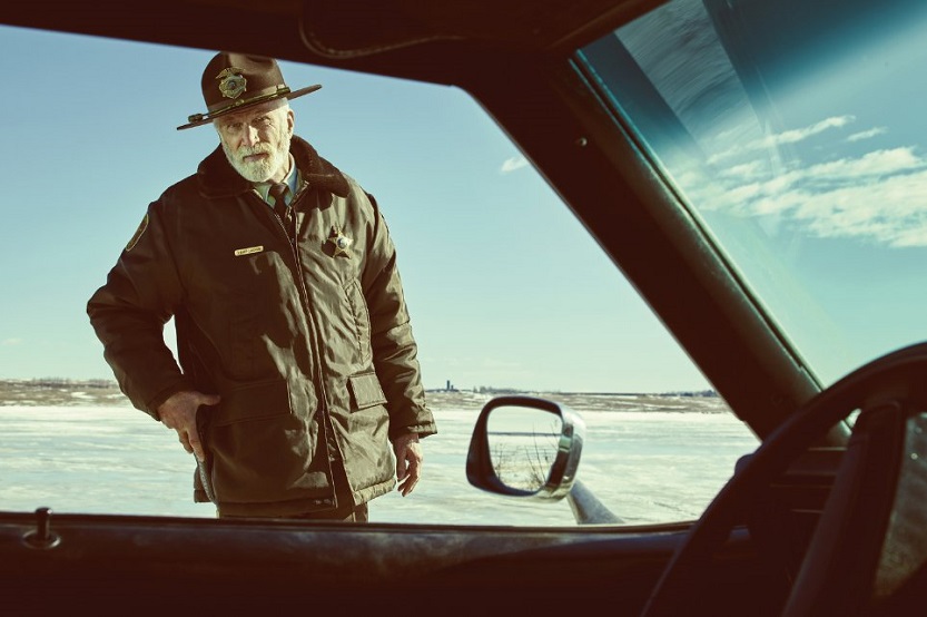 kultura_kulturalnie po godzinach (4)