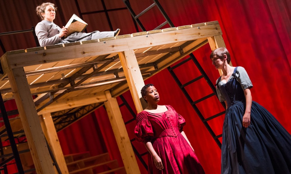 kulturalnie po godzinach 