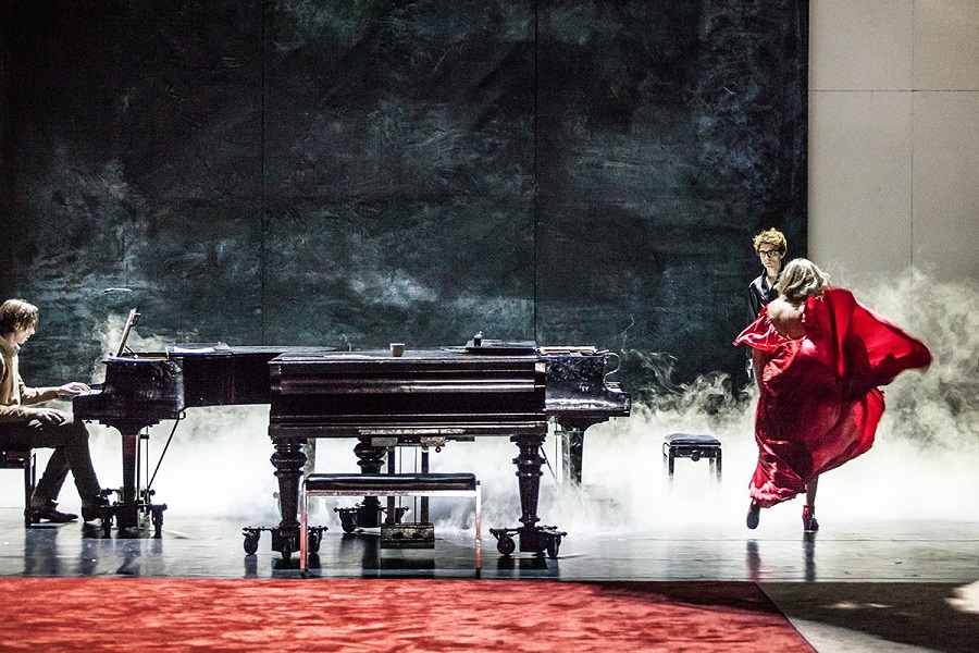 kulturalnie po godzinach (1)