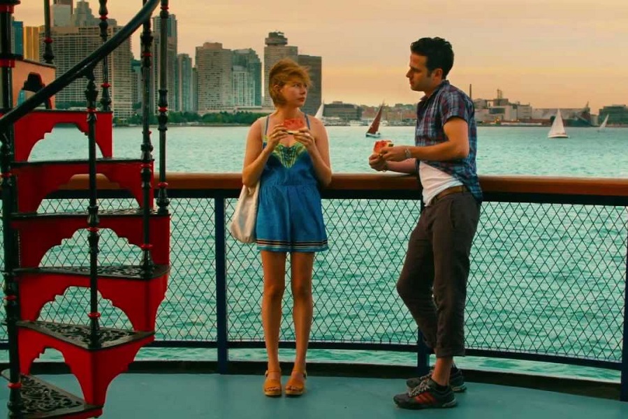 kulturalnie po godzinach (1)