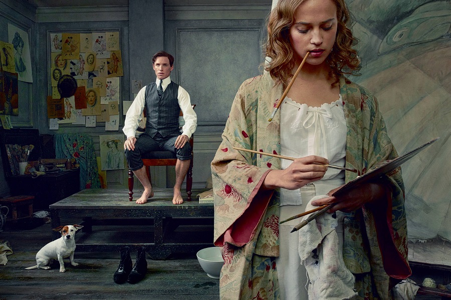 kulturalnie po godzinach (1)