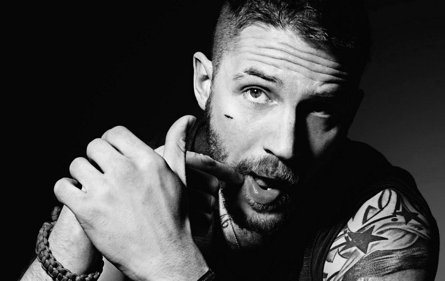 kulturalnie po godzinach (3)