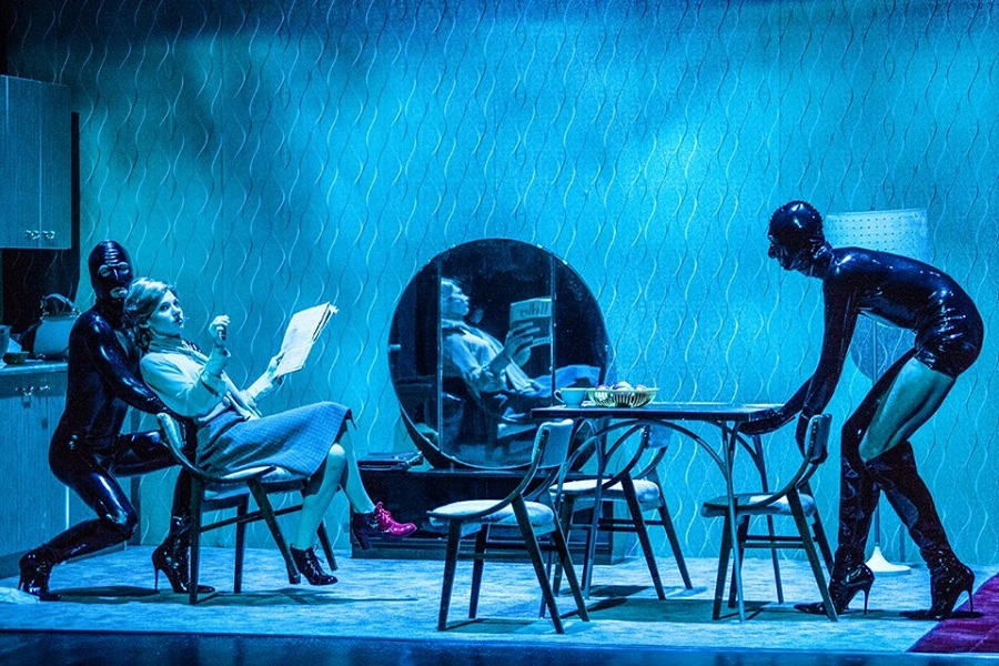 kulturalnie po godzinach (3)