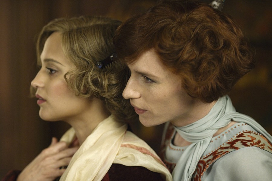 kulturalnie po godzinach (4)